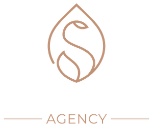 Sara Tyrén Agency