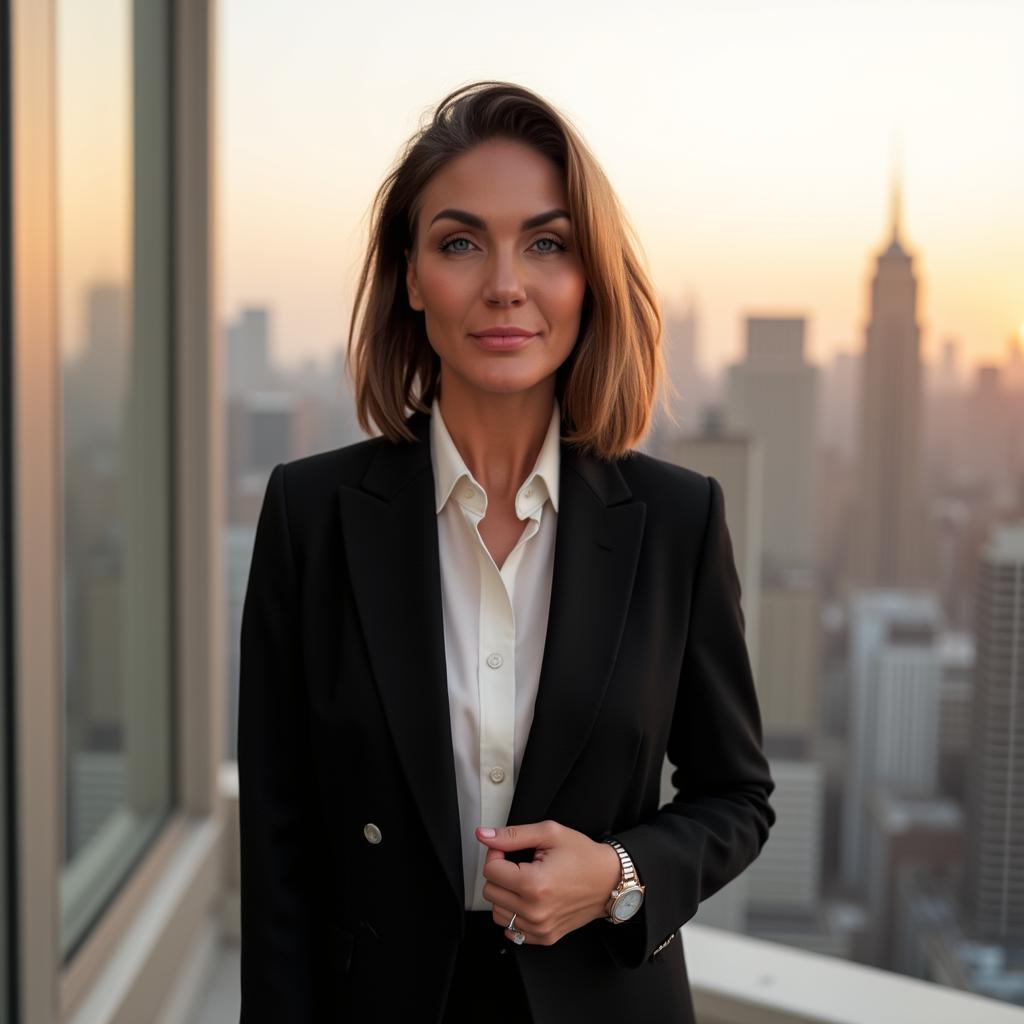 WhatsApp Image 2025-12-02 at 12.19.42