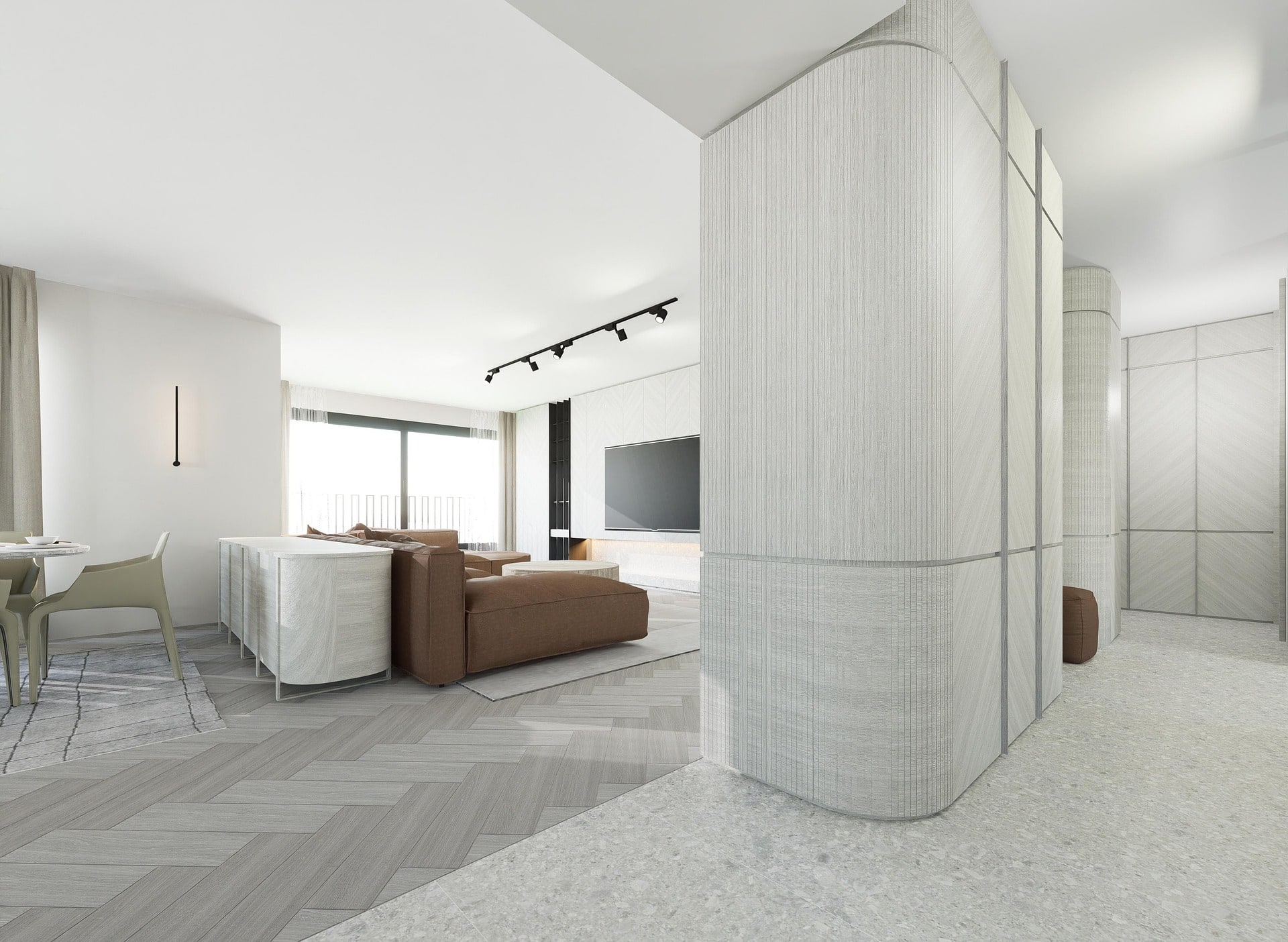 alpay20-living-room-7303274_1920 alpay20-living-room-7303274_1920