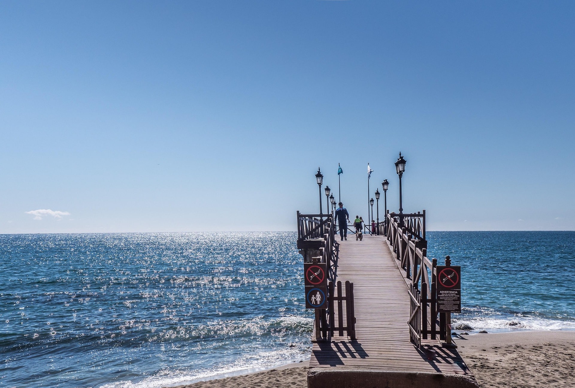 manolofranco-jetty-1255005_1920 manolofranco-jetty-1255005_1920
