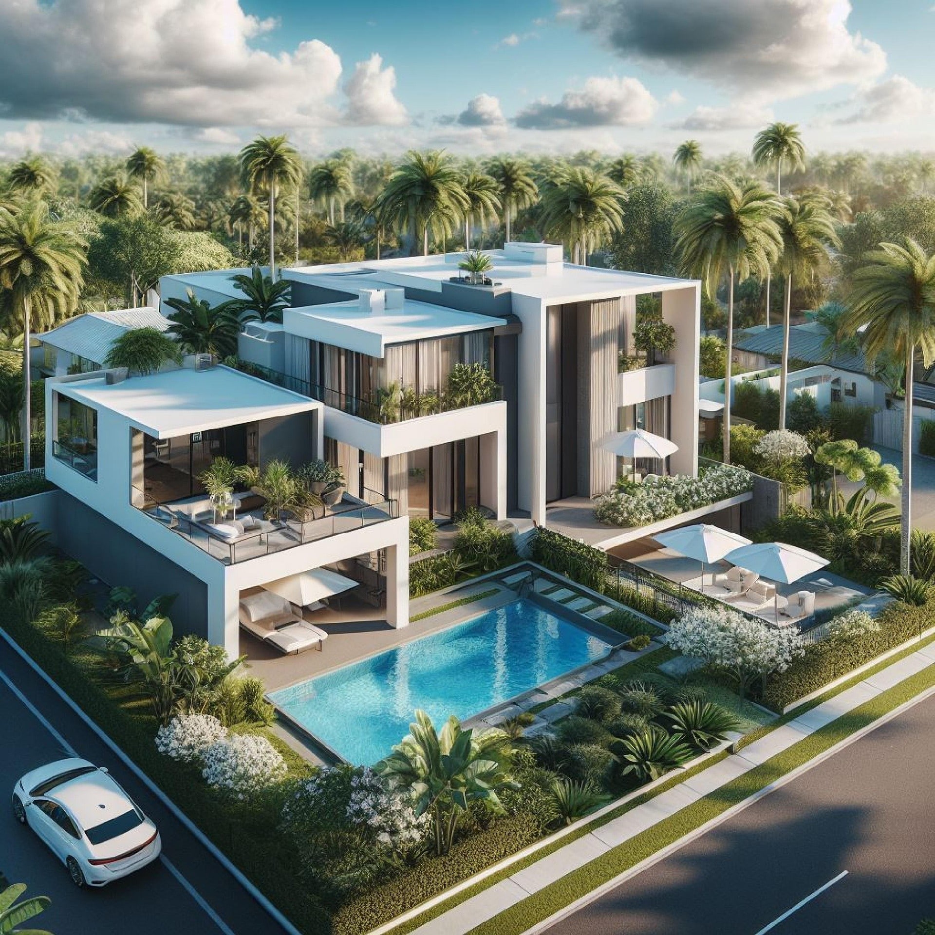 ralph_germany-villa-8326768_1920 ralph_germany-villa-8326768_1920
